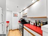 301-00 Race Street - Photo 18