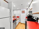 301-00 Race Street - Photo 19