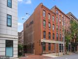 301-00 Race Street - Photo 2