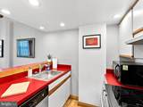 301-00 Race Street - Photo 20
