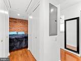 301-00 Race Street - Photo 21