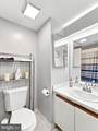 301-00 Race Street - Photo 25
