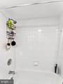 301-00 Race Street - Photo 26