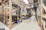 301-00 Race Street - Photo 28