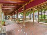 301-00 Race Street - Photo 4