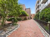 301-00 Race Street - Photo 5