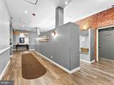 301-00 Race Street - Photo 9