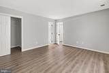8928 Garden Gate Drive - Photo 63