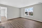 8928 Garden Gate Drive - Photo 64
