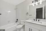 8928 Garden Gate Drive - Photo 65