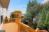 8928 Garden Gate Drive - Photo 66