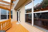 8928 Garden Gate Drive - Photo 67