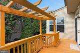 8928 Garden Gate Drive - Photo 68