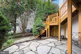 8928 Garden Gate Drive - Photo 69