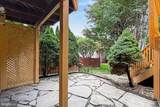 8928 Garden Gate Drive - Photo 70
