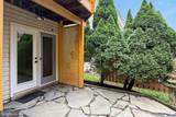 8928 Garden Gate Drive - Photo 71