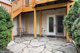 8928 Garden Gate Drive - Photo 72