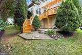 8928 Garden Gate Drive - Photo 73