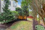 8928 Garden Gate Drive - Photo 74