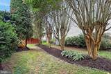 8928 Garden Gate Drive - Photo 75