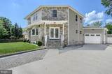 11 Brook Road - Photo 1