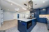 11 Brook Road - Photo 10