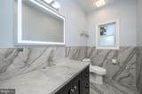 11 Brook Road - Photo 11