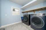 11 Brook Road - Photo 12