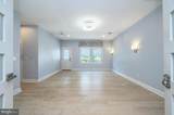 11 Brook Road - Photo 13