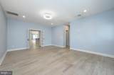 11 Brook Road - Photo 14