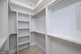 11 Brook Road - Photo 15