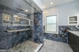 11 Brook Road - Photo 16