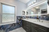 11 Brook Road - Photo 17