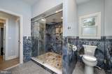 11 Brook Road - Photo 18