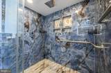 11 Brook Road - Photo 19