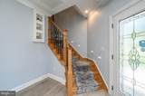 11 Brook Road - Photo 20