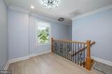 11 Brook Road - Photo 21