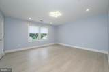 11 Brook Road - Photo 22