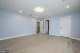 11 Brook Road - Photo 23