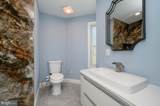 11 Brook Road - Photo 24
