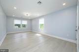 11 Brook Road - Photo 26