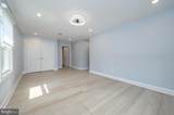 11 Brook Road - Photo 27