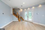 11 Brook Road - Photo 3