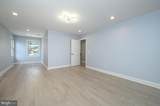 11 Brook Road - Photo 30
