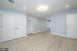 11 Brook Road - Photo 31