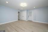11 Brook Road - Photo 32