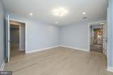 11 Brook Road - Photo 33