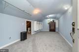 11 Brook Road - Photo 34