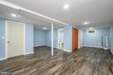 11 Brook Road - Photo 35