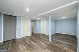 11 Brook Road - Photo 36
